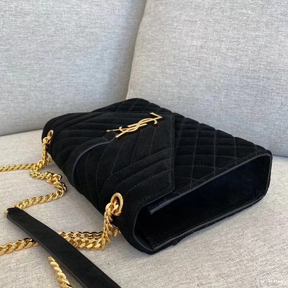 Rep ladies REP BAG ENVELOPE YSL MEDIUM 0710